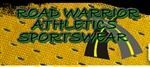 Road Warrior Athletics Coupon Codes & Deals