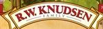 R.W. Knudsen Family coupon codes