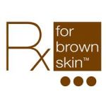 rxforbrownskin.com Coupon Codes & Deals