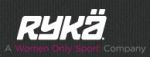 Ryka Coupon Codes & Deals