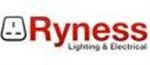 Ryness UK Coupon Codes & Deals