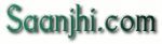 Saanjhi Coupon Codes & Deals