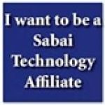 Sabai Tehnology Coupon Codes & Deals