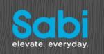 Sabi Coupon Codes & Deals