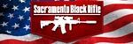 SACRAMENTO BLACK RIFLE Coupon Codes & Deals