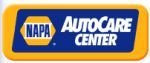 Sacramento Select Napa Auto Care Coupon Codes & Deals