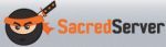 SacredServer Coupon Codes & Deals