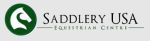 SADDLERY USA Coupon Codes & Deals