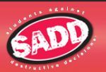 SADD Online Store Coupon Codes & Deals