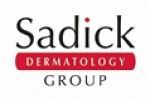 Sadick Dermatology Group Coupon Codes & Deals