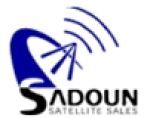 Sadoun Satellite Sales Coupon Codes & Deals