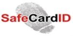 safecardid.com coupon codes