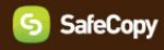 Safe Copy Coupon Codes & Deals