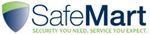 Safemart coupon codes