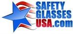 safetyglassesusa.com Coupon Codes & Deals