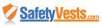 SafetyVests.com coupon codes