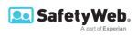 safetyweb.com coupon codes