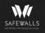 SAFEWALLS Coupon Codes & Deals