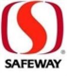 Safeway Canada Coupon Codes & Deals