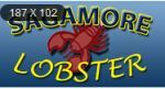 Sagamore Lobster Coupon Codes & Deals