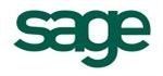 Sage UK coupon codes