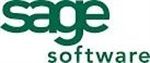 Payroll And Accounting Software From Sage Ireland coupon codes