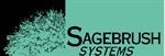 Sagebrush Systems coupon codes