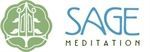 Sage Meditation Coupon Codes & Deals