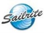 Sailrite coupon codes