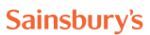 Sainsburys Coupon Codes & Deals