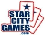 Star City Games coupon codes