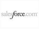 Salesforce Coupon Codes & Deals