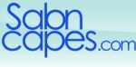 Saloncapes coupon codes