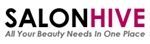 Salonhive coupon codes