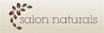 Salon Naturals coupon codes