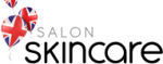 Salonskincare UK coupon codes