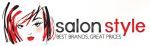 Salon Style Australia coupon codes