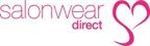 Salon Wear Direct UK Coupon Codes & Deals