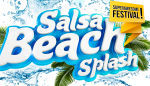 salsabeachsplash.com Coupon Codes & Deals