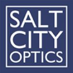 SaltCityOptics.com Coupon Codes & Deals