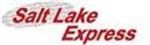 Salt Lake Express coupon codes