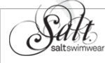 Salt Swimwear Coupon Codes & Deals