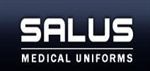 Salus Medical Uniforms coupon codes