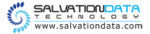 SalvationData.com - SalvationDATA Data Recovery Eq Coupon Codes & Deals