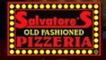 Salvatore's Coupon Codes & Deals