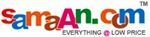 Samaan.com Coupon Codes & Deals