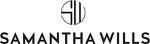 Samantha Wills Australia coupon codes