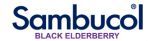 Sambucol Coupon Codes & Deals