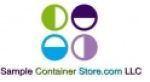 Sample Container Store Coupon Codes & Deals
