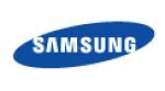 Samsung Electronics Coupon Codes & Deals